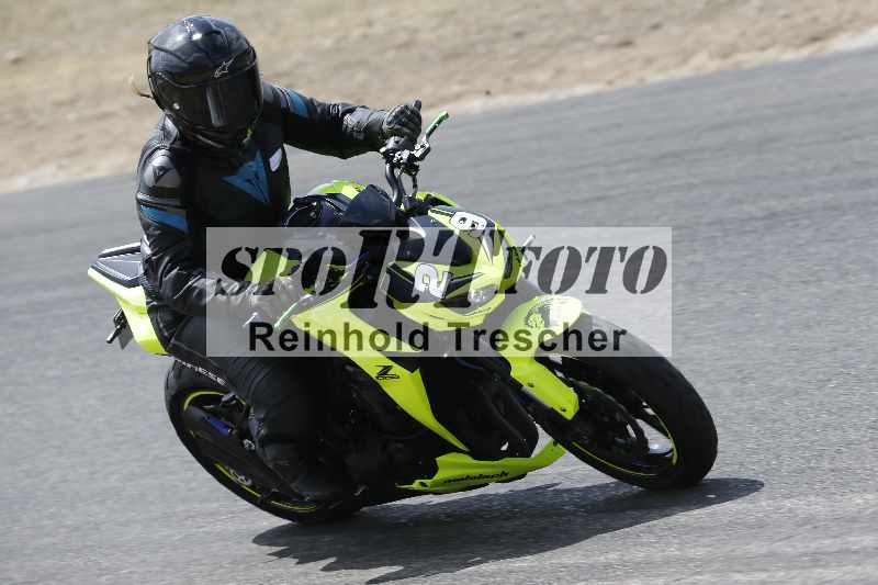 /21 17.06.2026  Ducati Schweiz Track Warmup ADR/Gruppe blau/29